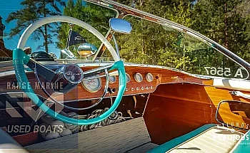 11-steering-glamour