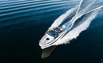yamarin_dc80_aerial-web-051