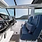 axopar-29-xc-cross-cabin-g07-helm-station