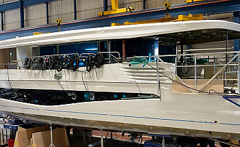 princess-x90-motor-yacht-under-construction-at-princess-shipyard