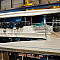 princess-x90-motor-yacht-under-construction-at-princess-shipyard