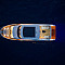 03-gallery-esterni-yacht-navetta66-19-1000x667