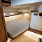 Targa32_Stills-08-web-2