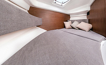 antares-8-interior_lf_0372-ludovic-fruchaud-v4