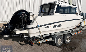 05-exterior-stern-side