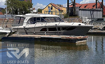 02-exterior-profile-secondary