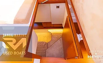 17-cabin-passage