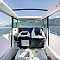 axopar-29-xc-cross-cabin-g08-wheelhouse