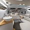 axopar-37-xc-cross-cabin-a05-editorial-photo-src019