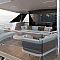 princess-X90-yate-a-motor-88-yacht-en-venta-for-sale-yacht-motor-88-yachts-6