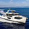 03-gallery-esterni-yacht-navetta66-20-1000x567