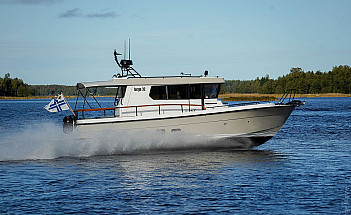Targa-32_3