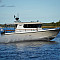 Targa-32_3