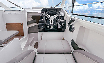 antares-8-interior_lf_0384-ludovic-fruchaud-v4