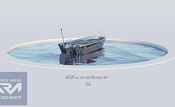 frame_00087