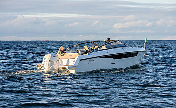 image (2)