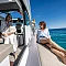axopar-45-xc-cross-cabin-g08-side-deck