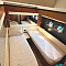 Absolute Navetta 48