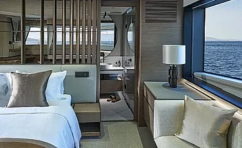 princess-yachts-two-deckers-15