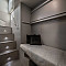 04-gallery-interno-crew-cabin-01-yacht-navetta66.jpg-scaled