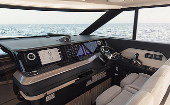 Saxdor_460_GTС_Liliia_Polat_3