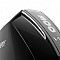 Круизная моторная яхта-Axopar-45-XC_35