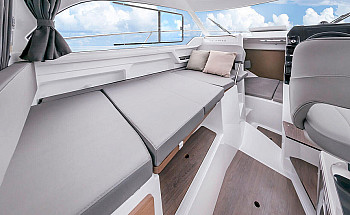 antares-8-interior_lf_0402-ludovic-fruchaud-v4