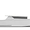 brizo-05-by40sc-render
