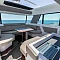 axopar-45-xc-cross-cabin-g09-saloon