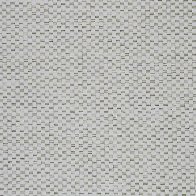 axopar-29-ccx-c05-upholstery-material-swatch-src006