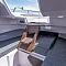 axopar-29-xc-cross-cabin-g10-cabin-storage
