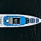 axopar-37-xc-cross-cabin-a07-editorial-photo-src021