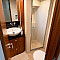 Absolute Navetta 48