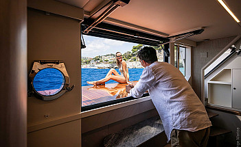 04-gallery-interno-fourth-cabin-01-yacht-navetta66