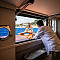 04-gallery-interno-fourth-cabin-01-yacht-navetta66