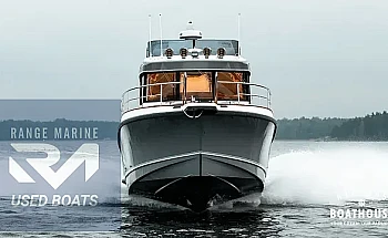 02-exterior-front-action