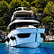 Absolute Navetta 48