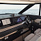 Saxdor_460_GTС_Liliia_Polat_4