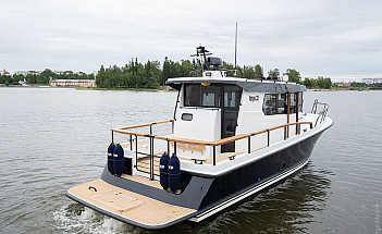 Targa-32_6