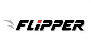 Flipper