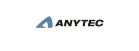 Anytec