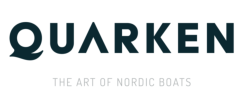 Quarken