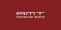 AMT