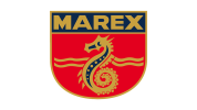 Marex
