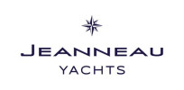 Jeanneau