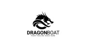 Drago