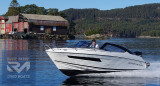 Askeladden C65 Cruiser 2025–2026