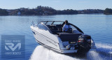 Askeladden C65 Cruiser 2025–2026