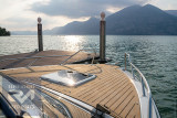 Quicksilver Activ 675 Cruiser 2026