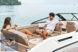 Quicksilver Activ 675 Cruiser 2026
